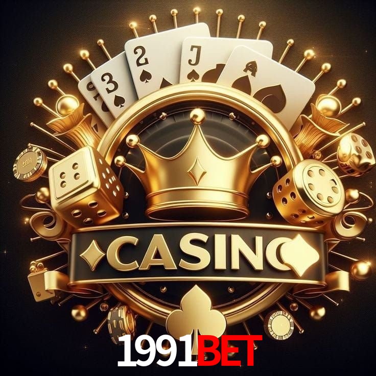 Experiência VIP 1991bet