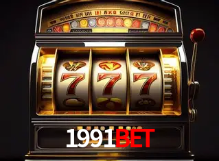 Descubra a Essência do 1991bet: Nossa História e Compromissos