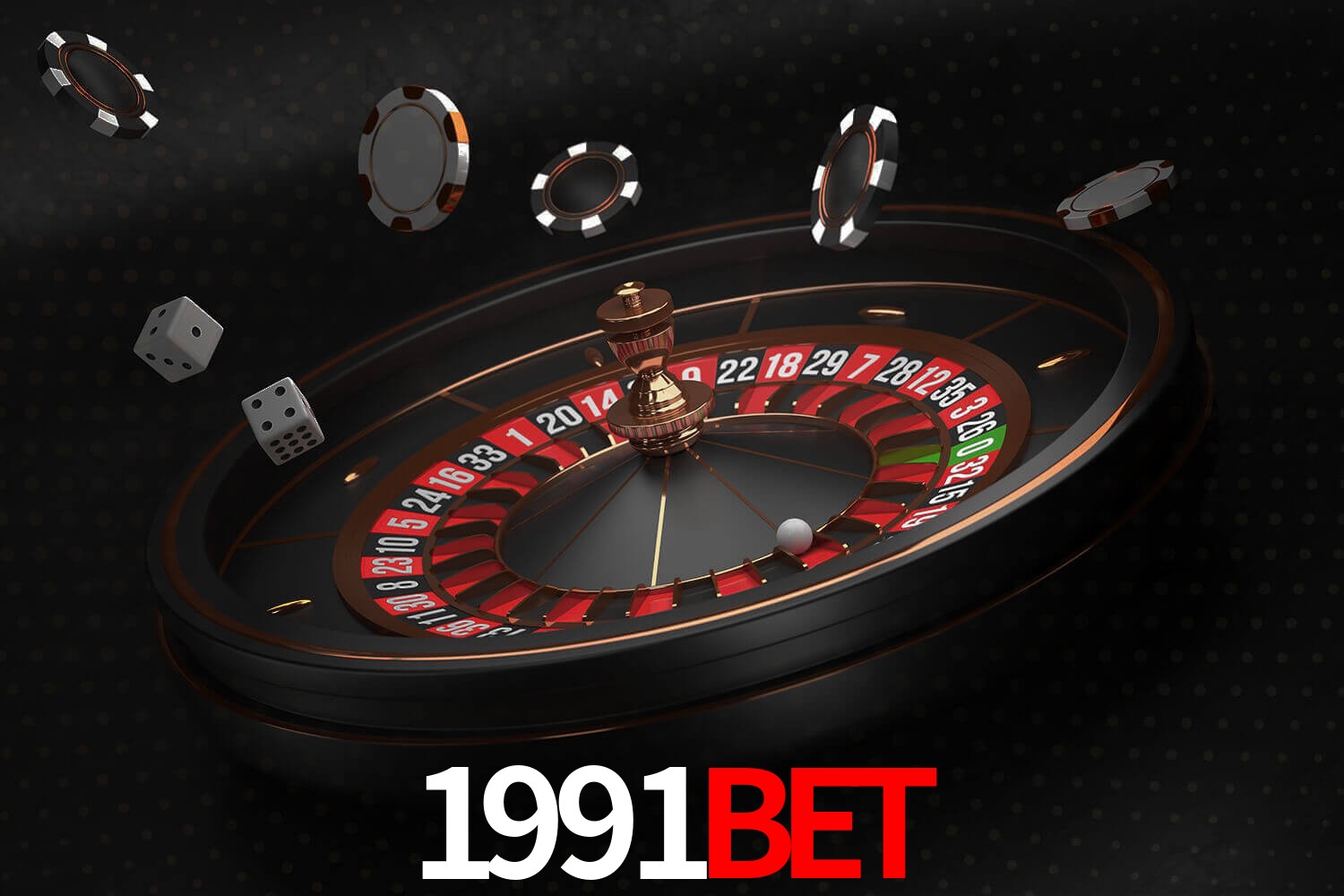 1991bet - App de Cassino, Prêmios Reais - 1991bet.com