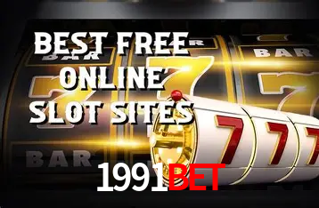 Desvendando o Mundo dos Jogos Virtuais na 1991bet