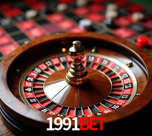 Especiais de Fim de Semana 1991bet