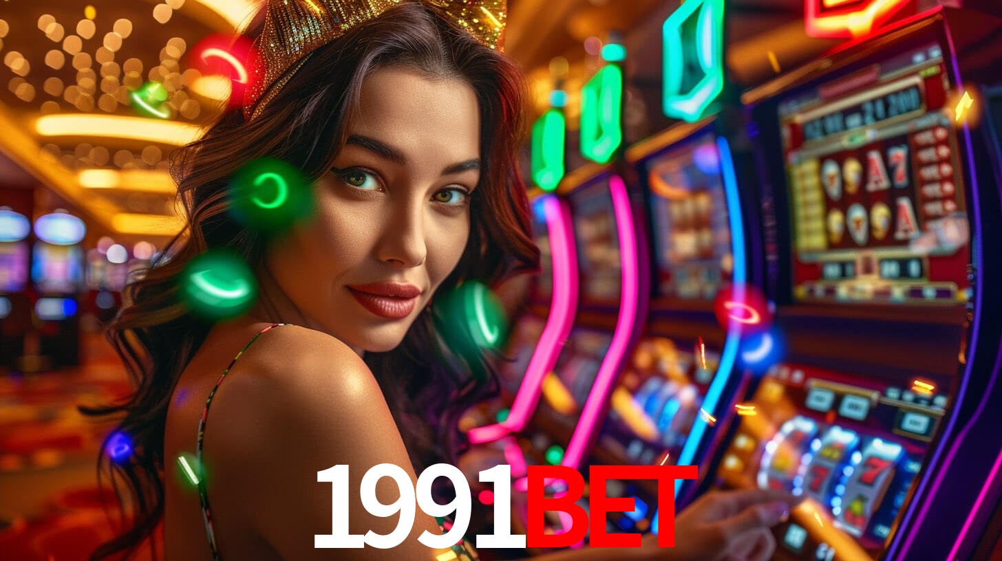 1991bet
