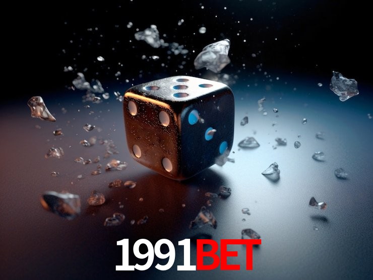 1991bet cassino