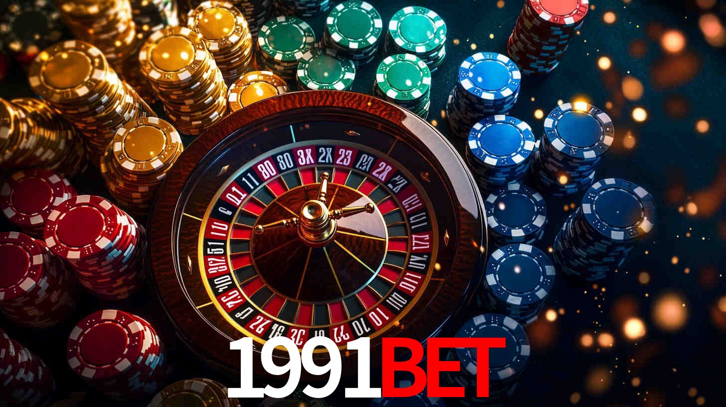 1991bet bonus
