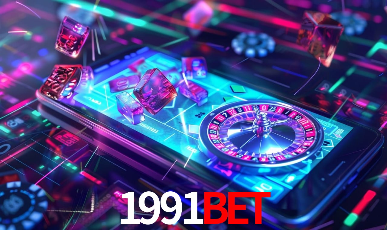 Estratégias Crash Games 1991bet