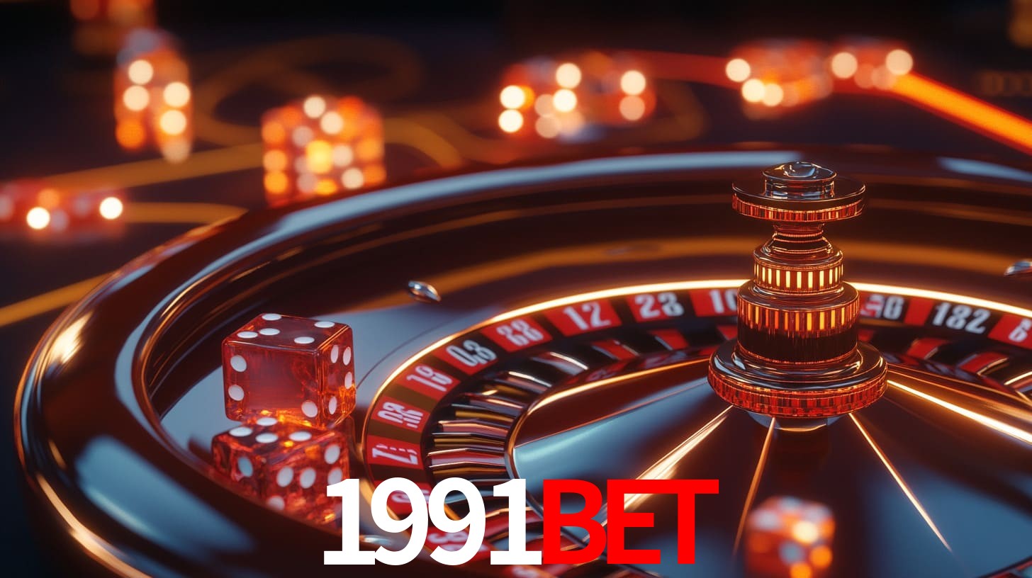 Blackjack Table 1991bet