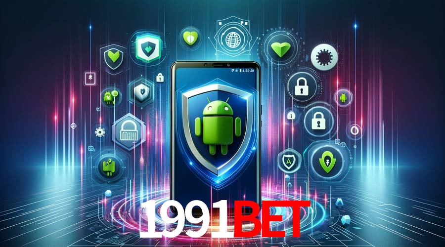 Secure Login 1991bet