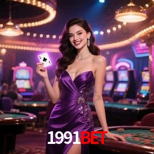 Jogos Exclusivos 1991bet