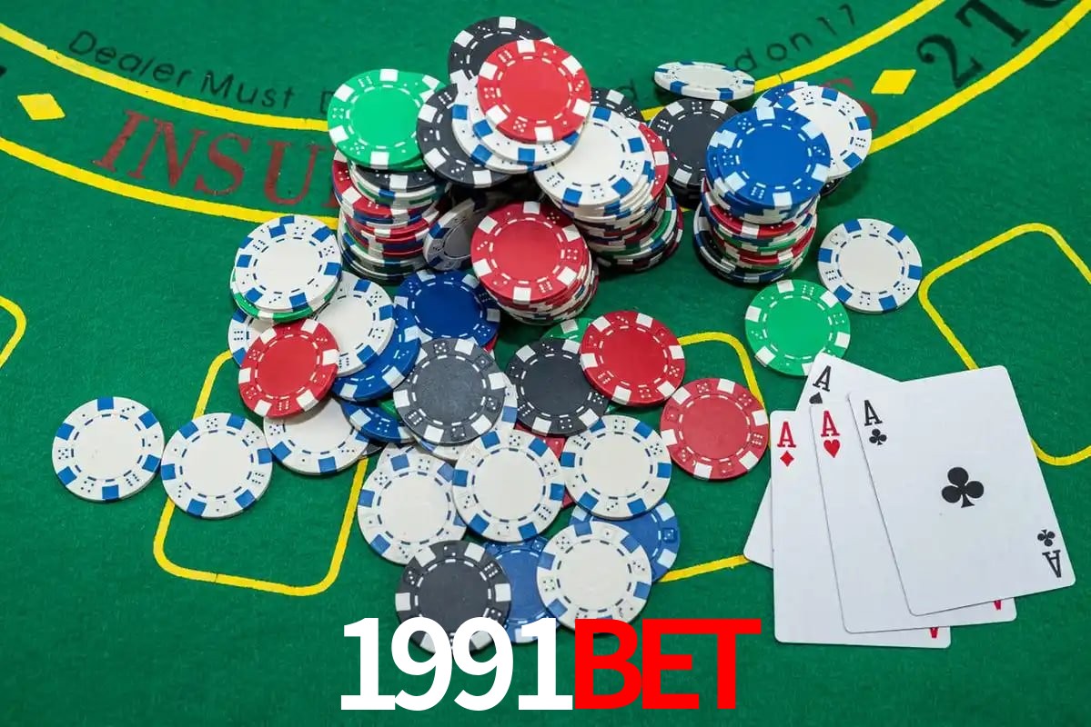 PIX Instantâneo 1991bet