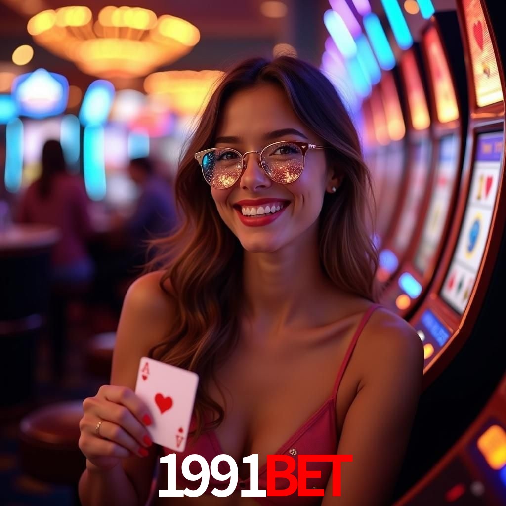 Basketball Betting 1991bet