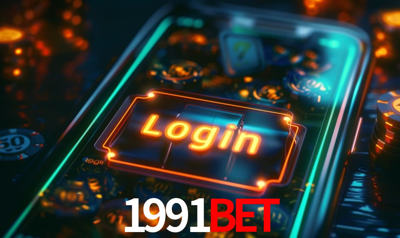 Crash Games Strategies 1991bet