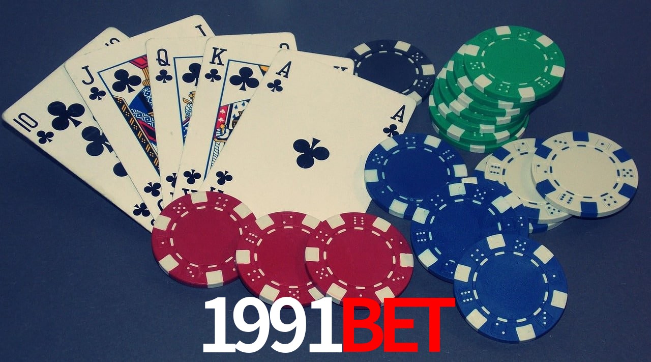 Game Statistics 1991bet