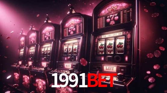 cassino 1991bet