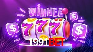 Tennis Betting 1991bet