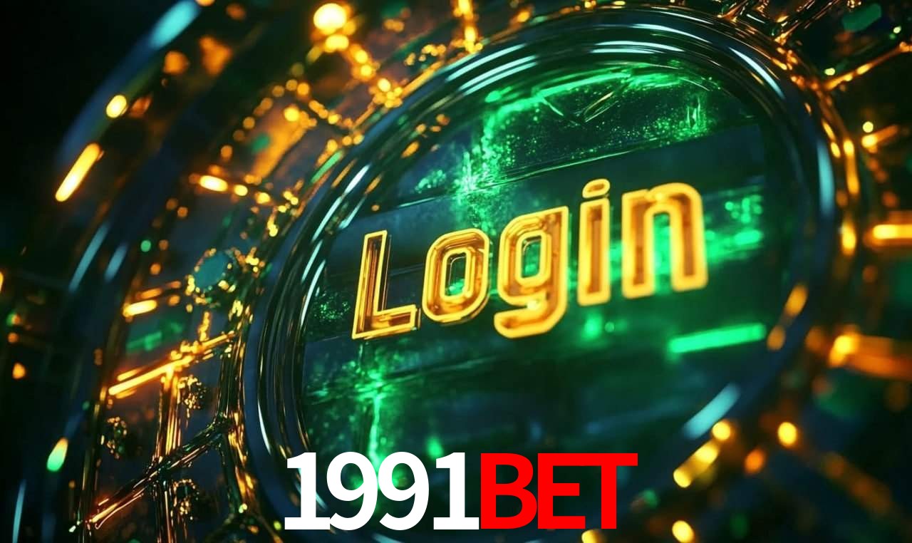 1991bet bet