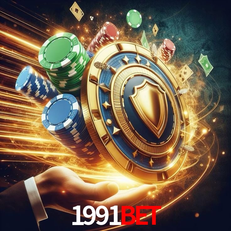1991bet Win