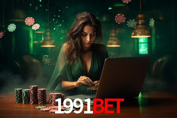 1991bet.com