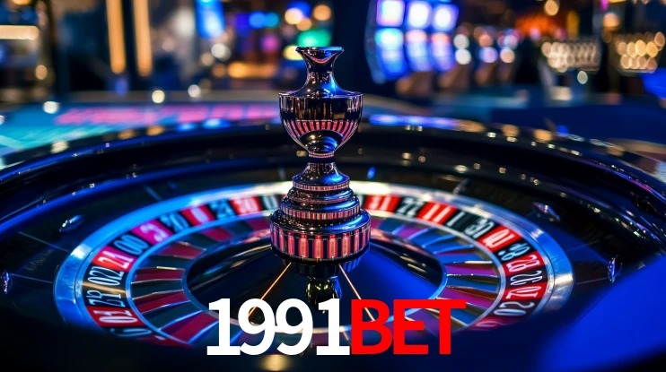 Experimente o Login Seguro Premium no 1991bet