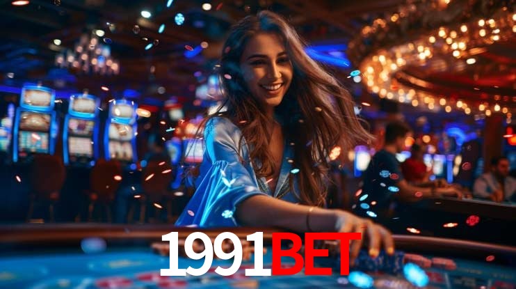 Sports Statistics 1991bet