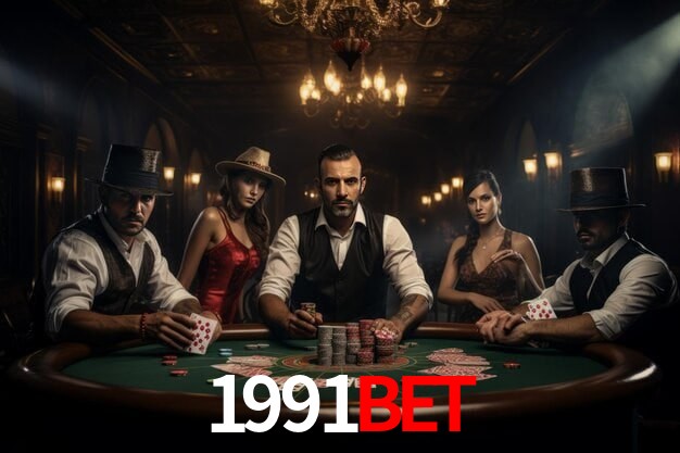 1991bet download
