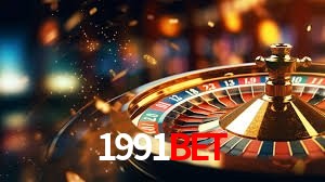 Promoção Relâmpago 1991bet