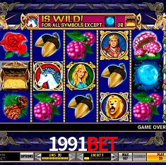 1991bet cassino online
