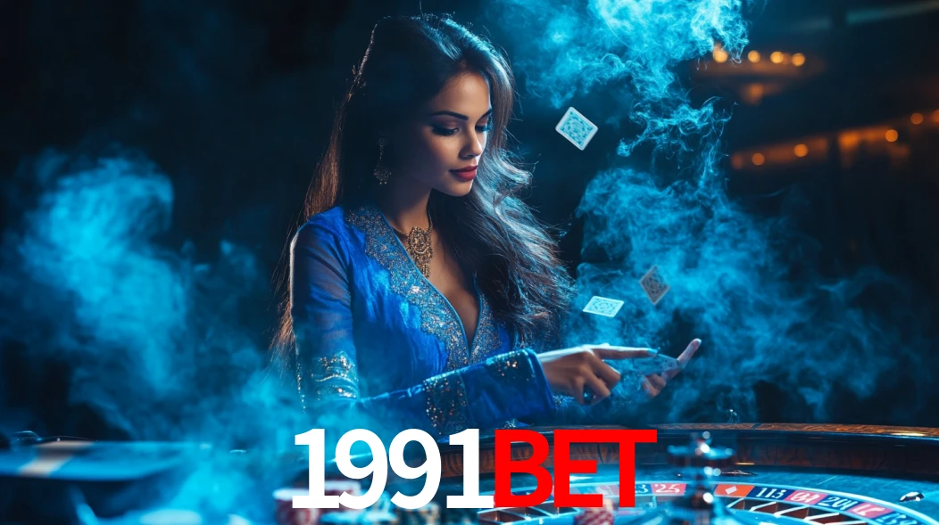 Explorando a Categoria de Eventos em Apostas na 1991bet