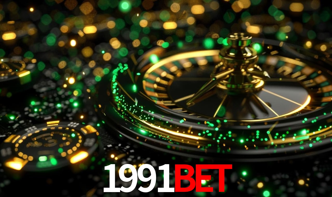 1991bet login