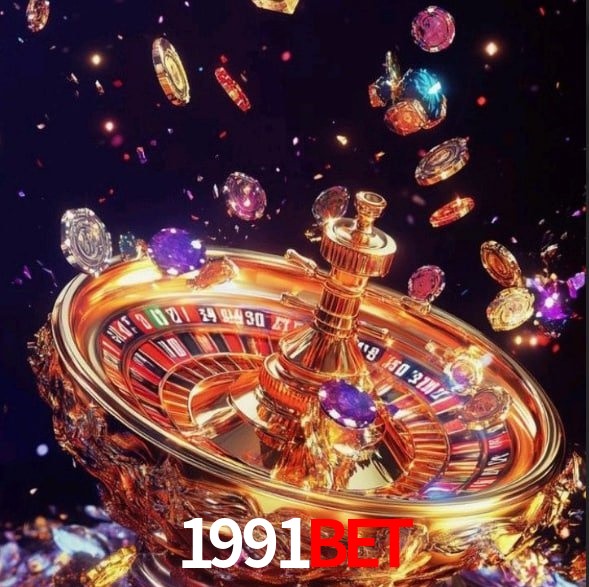Tecnologia da Plataforma 1991bet