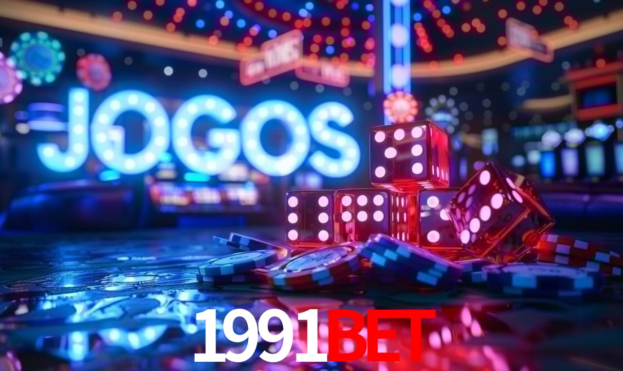 1991bet Facebook