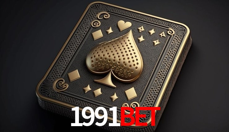 Estatísticas Esportivas 1991bet