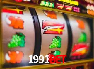 Explorando a Categoria de Eventos em Apostas na 1991bet