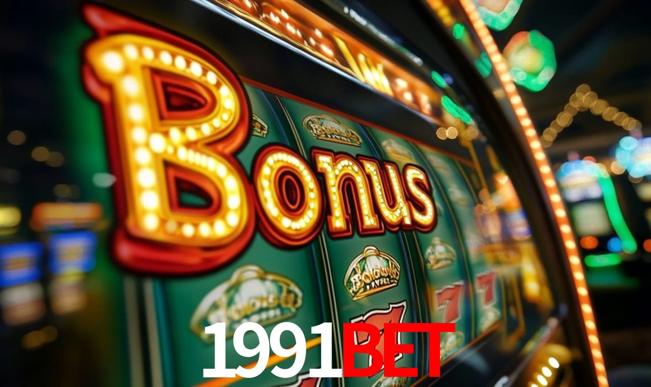 1991bet cassino online