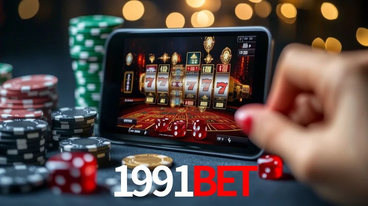 Instant EasyPaisa 1991bet
