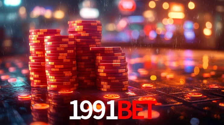 1991bet.com