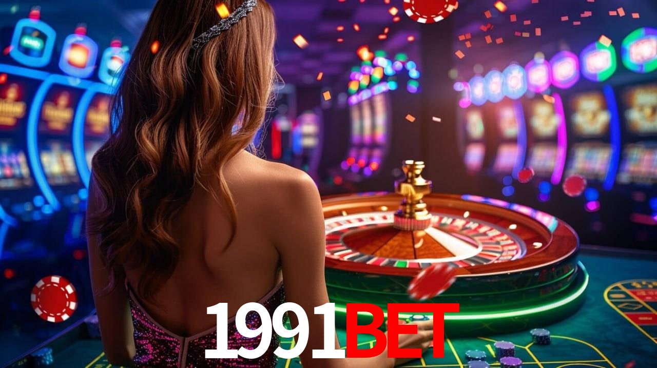1991bet Baixar